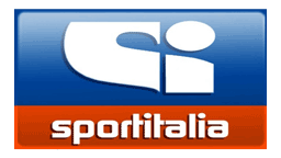 SPORT ITALIA